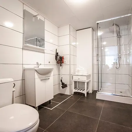 The Dunes * Zandvoort