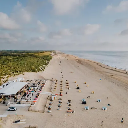 The Dunes * Zandvoort