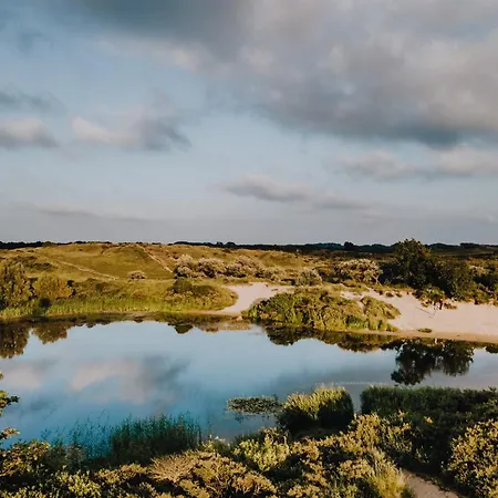 Daire The Dunes *
