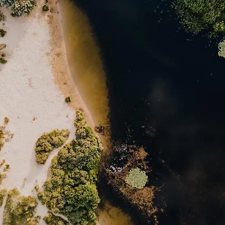 Appartement The Dunes