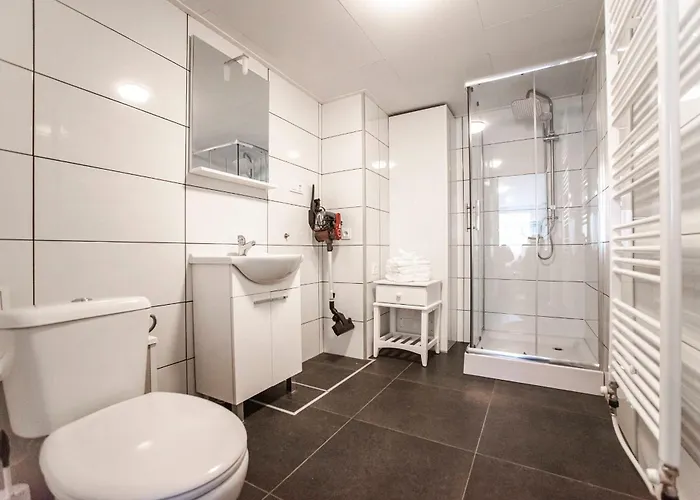 The Dunes * Zandvoort