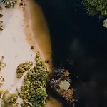 דירה The Dunes
