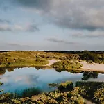 דירה The Dunes *