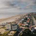 The Dunes *